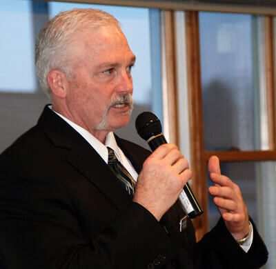 Banquet Gallery Images Banquet Gallery Images