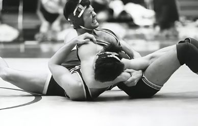 2002 Tim Krieger Wrestling In Xxx Tim Krieger Gallery Photos