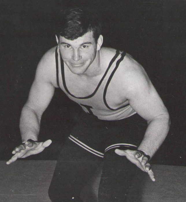 Dan Mashek 1 Dan Mashek Gallery Photos