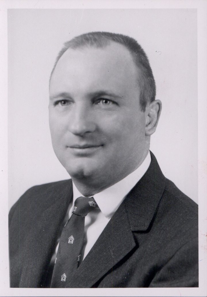 Gerald Leeman 5 Gerald Leeman Featured Photo