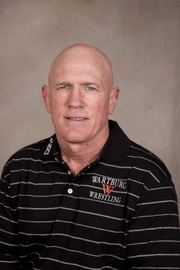 Jim Miller 1 Jim Miller Featured Photo