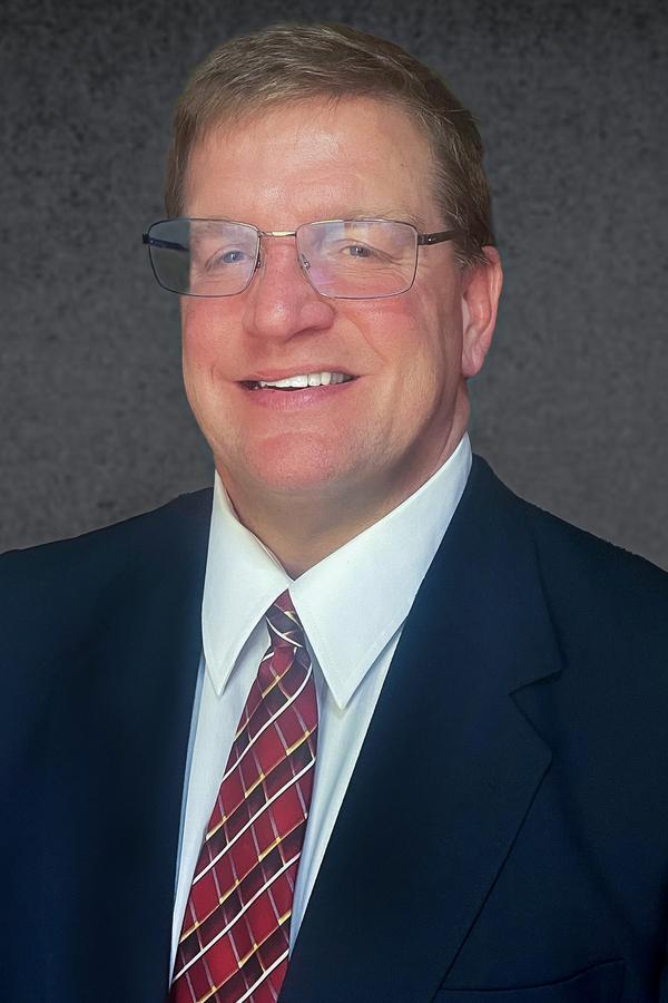 Mark Sindlinger 4 Mark Sindlinger Featured Photo