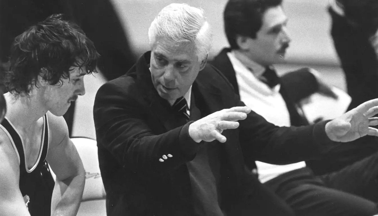 Ron Gray Coaching Kent Ron Gray Gallery Photos