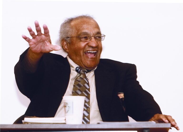 Si Roberts, Quad Cities Sports Hall Of Fame Simon Roberts Gallery Photos