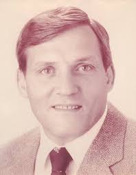 Reg Wicks 3 Reggie Wicks Gallery Photos