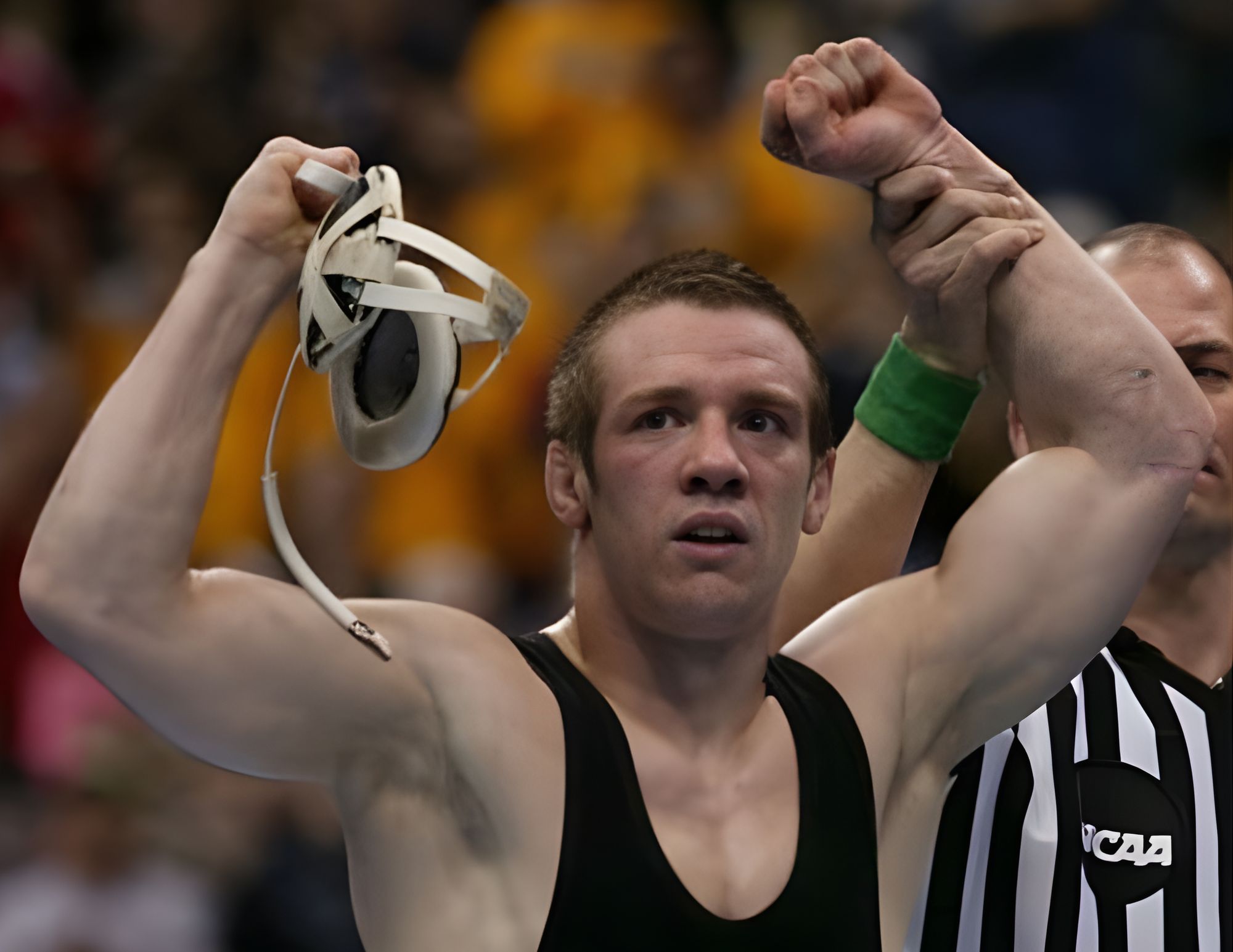 Cliff Moore Wrestler Spiff Cliff Moore Gallery Photos