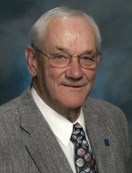 IWHOF Board Member, Chuck Curtis, Passes Away News Photo