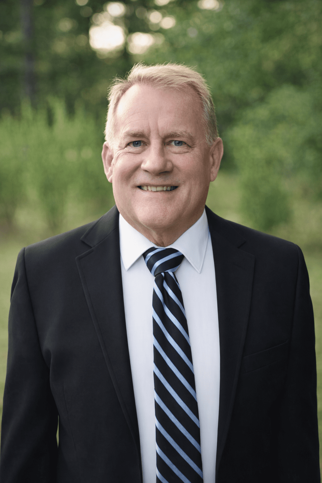 2026 Dan Glenn Headshot Spiff Dan Glenn Featured Photo