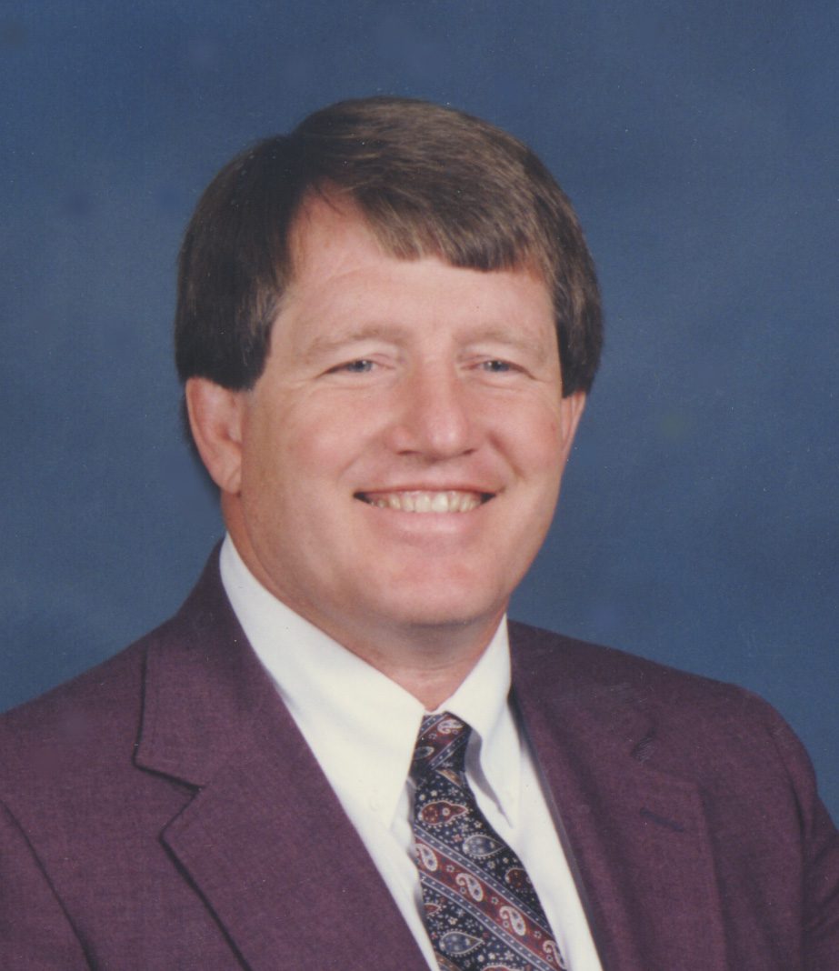 2026 Phil Henning Headshot2 Phil Henning Featured Photo